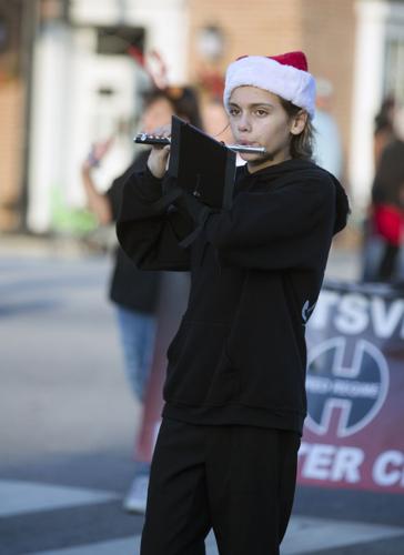 Hartsville Sc Christmas Parade 2022 Hartsville Christmas Parade | | Scnow.com