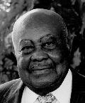 Ezekiel Washington Sr.