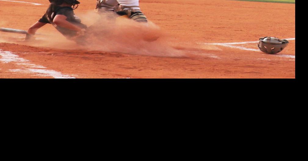 Grice, Wilson help Dillon edge Seneca 32