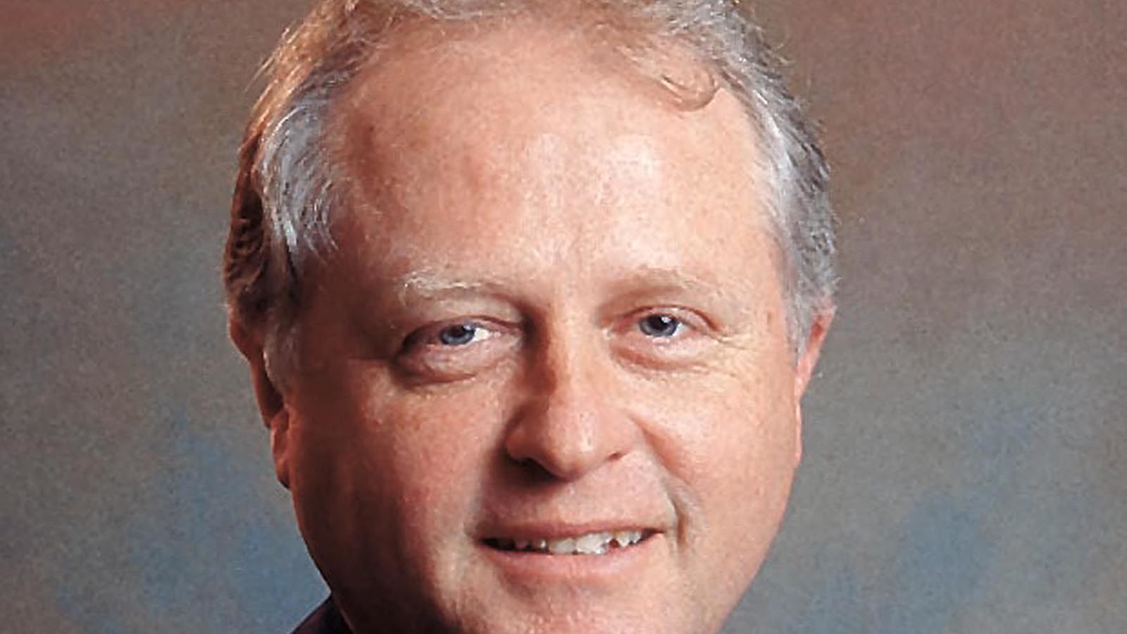 CITIZEN COLUMN: NOT Sherlock Holmes' Watson | Columnists - Vimarsana News