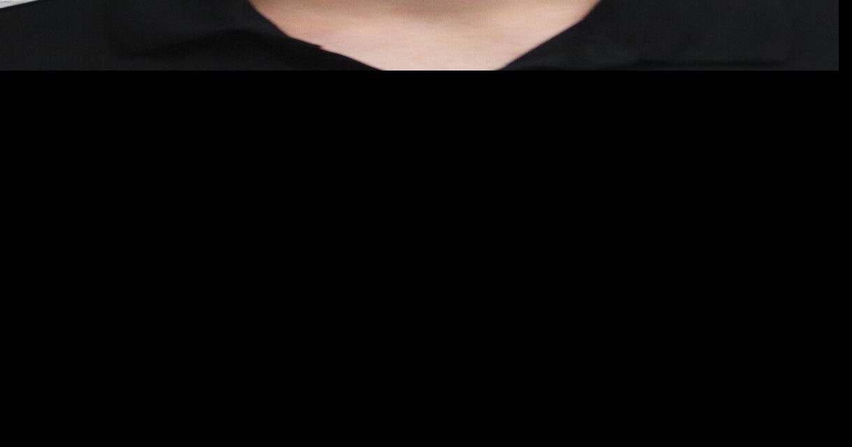 West Florence's Spence to walk on at Wofford for football