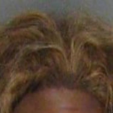 Man Dressed As Woman Arrested For Prostitution Exposing Others To Hiv Latest Headlines Scnow Com