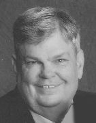 Stephen Edward "Steve" Smith