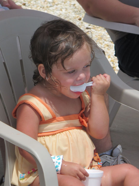splash pad 13.jpg
