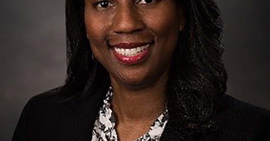 Hartsville woman new head of FDTC board - Vimarsana News