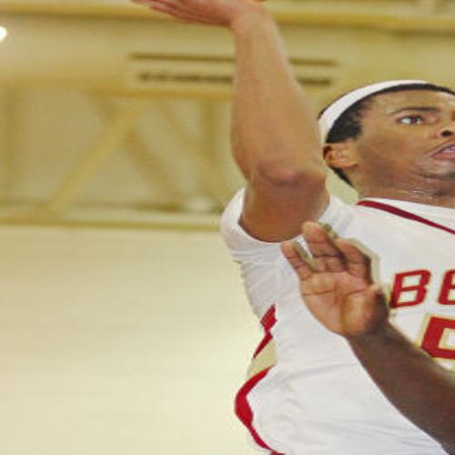 Bounce Back Season Has Carvers Bay Eyeing State Title High