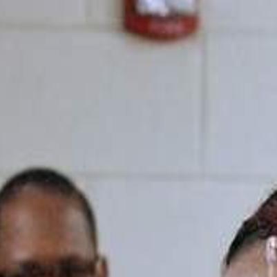 Starved Sumter Child S Parents In Jail State Region Scnow Com