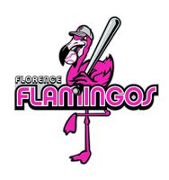 Big innings lift Mustangs past Flamingos