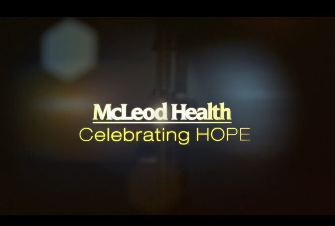 Celebrating HOPE.jpg