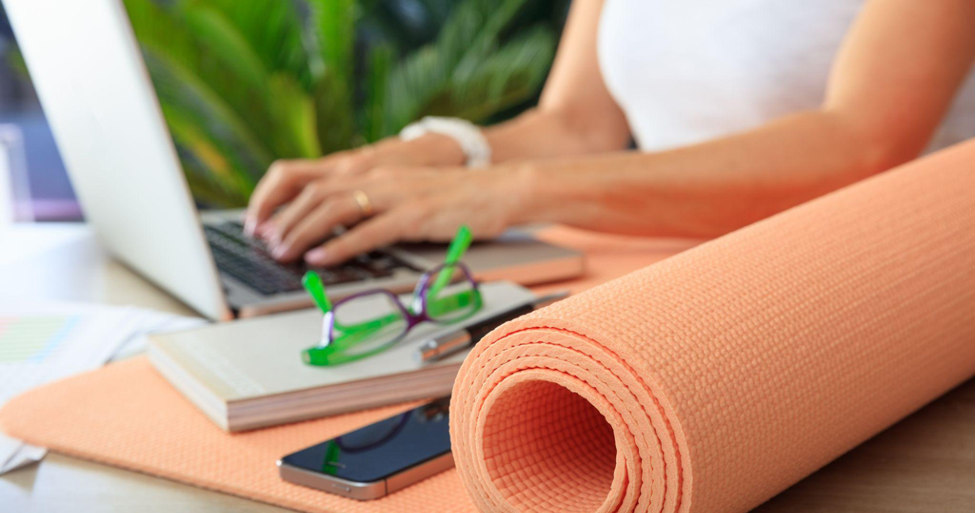 7 pillars of professional wellness all workplaces should aspire toward - Vimarsana News