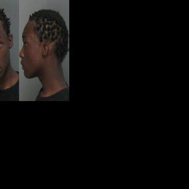 Florence man charged with attempted murder in Wednesday shooting