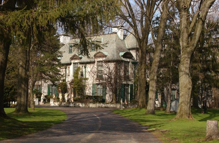 697 Lebrun Road (copy)