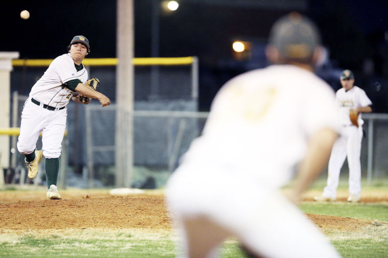 Hartsville tops West Florence Gallery