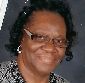 Bernetha Boyd