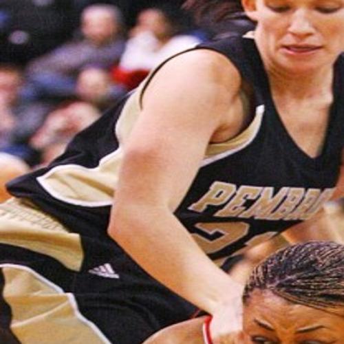 Fmu Comes Up Clutch In Win Over Unc Pembroke Sports Scnow Com