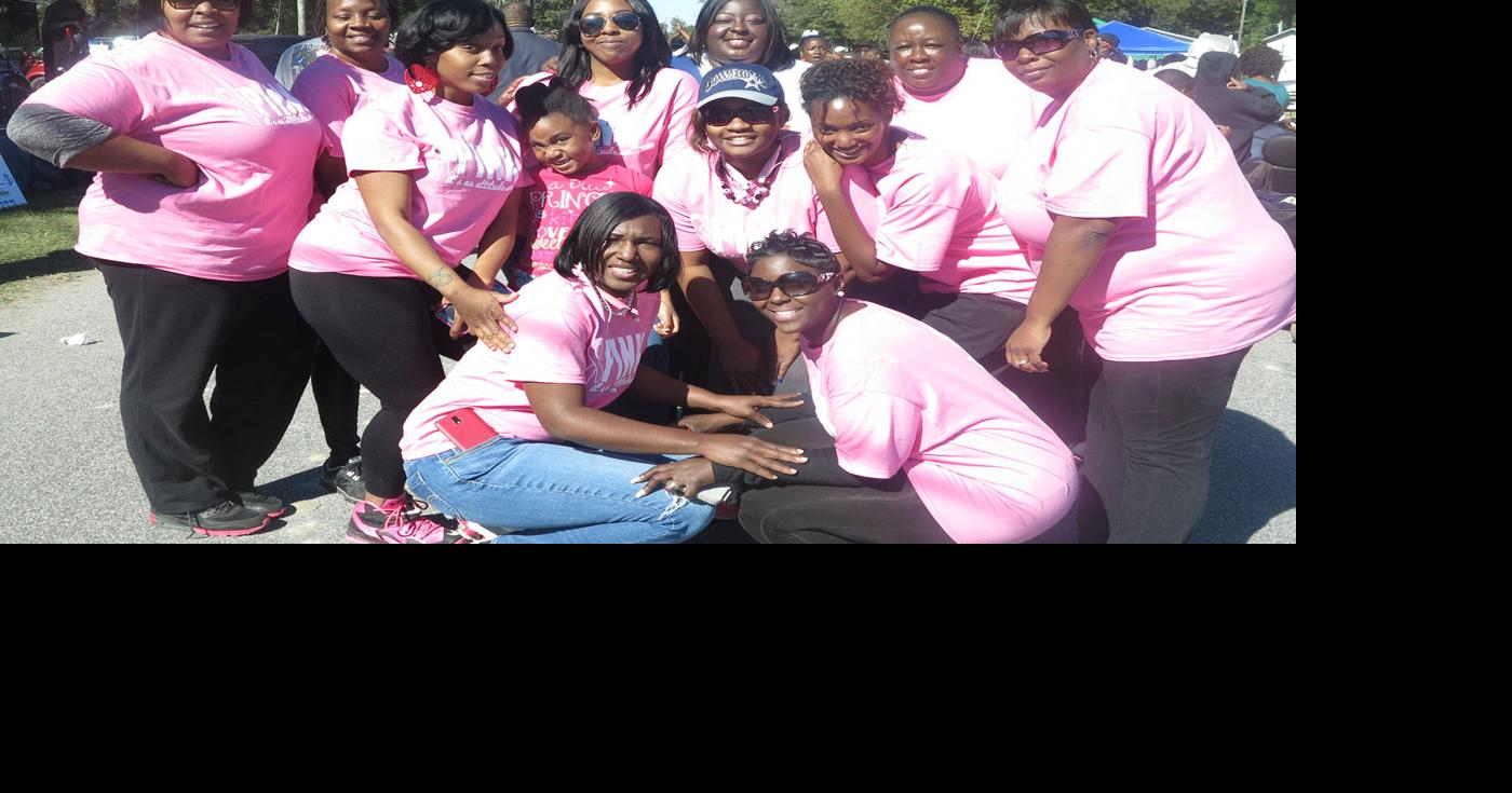 Sellers organizes firstever Raccoon Festival