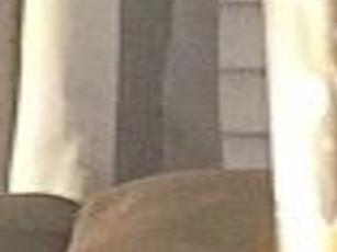 Howard L Evans Obituaries Scnow Com