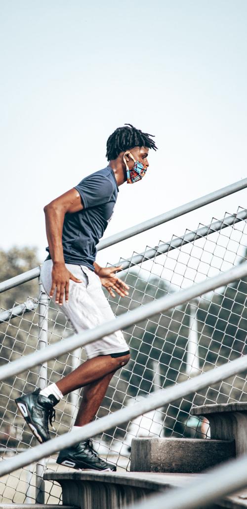 timmonsville workout-06.jpg