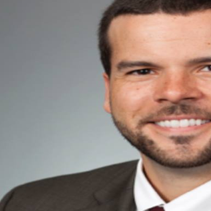 Perry Joins Palmetto Smiles Of Florence Latest Headlines Scnow Com