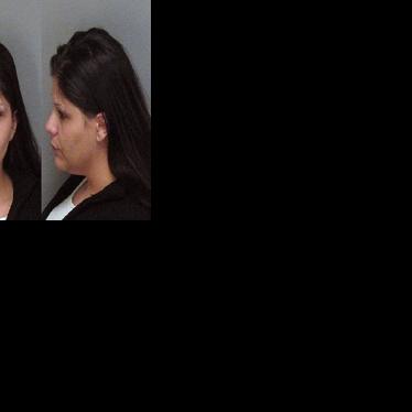 Four arrested in Florence County prostitution sting