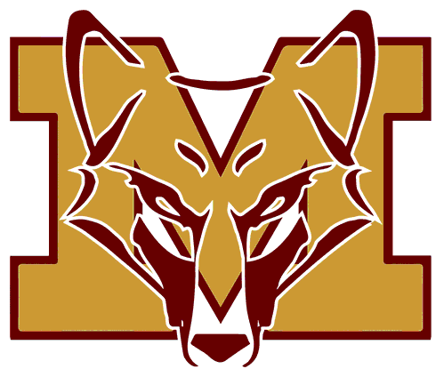 marion logo.gif