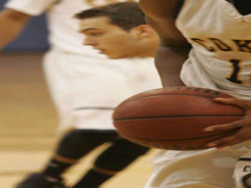 Coker S Nelson To Play In Iceland Sports Scnow Com
