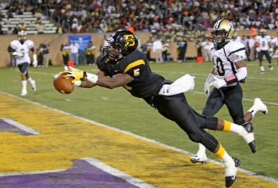 Class 2a Football Playoff Format Revamped Sports Scnowcom