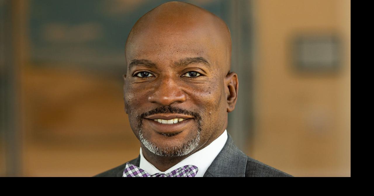 Building Bridges Leadership and Diversity Summit is Monday at SiMT