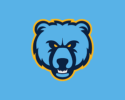 New South Florence Logo sf