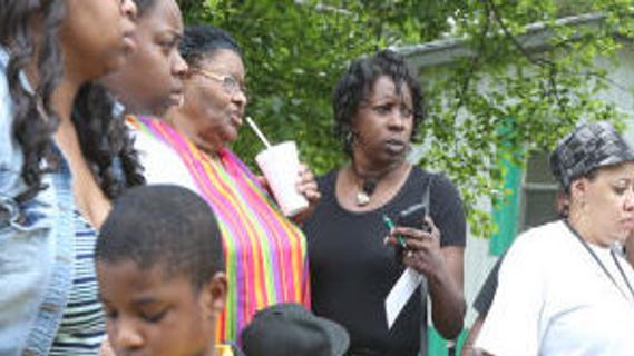 Four Children Die In Hartsville House Fire Latest Headlines Scnow Com