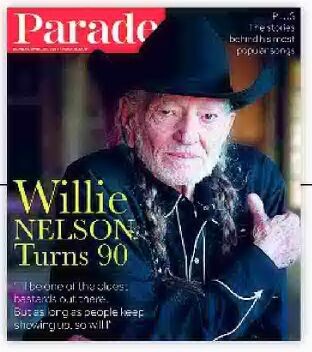 Willie Nelson Slot 2023 - Play This Casino Game From Everi Around the US