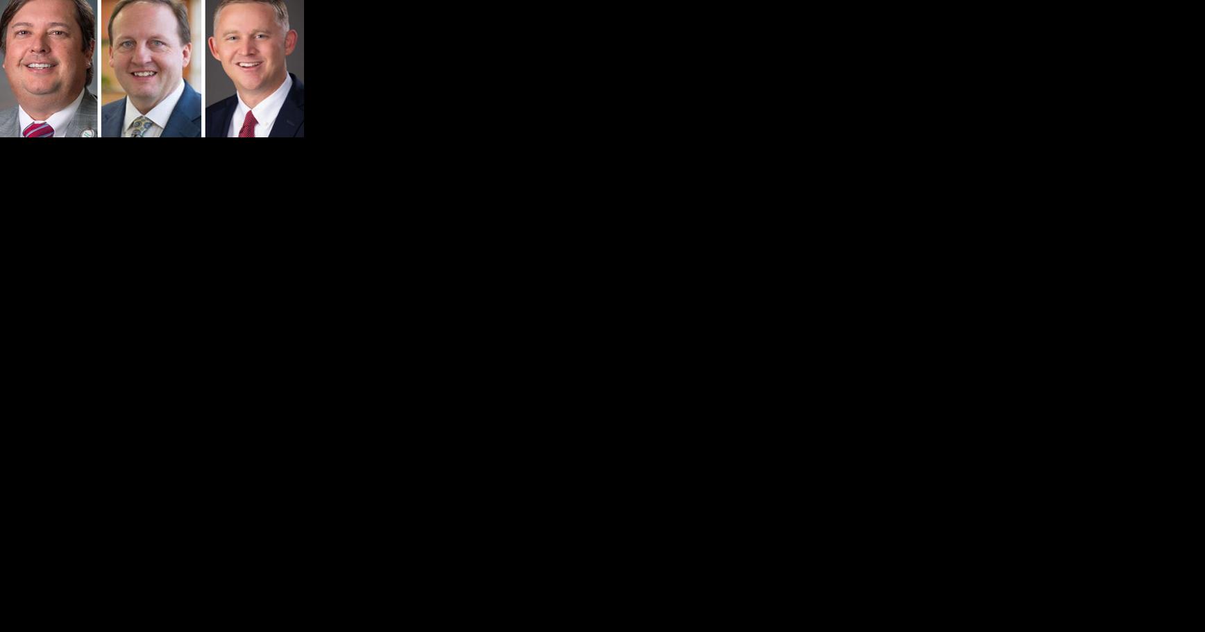 Florence Chamber to host health care breakfast - Vimarsana News