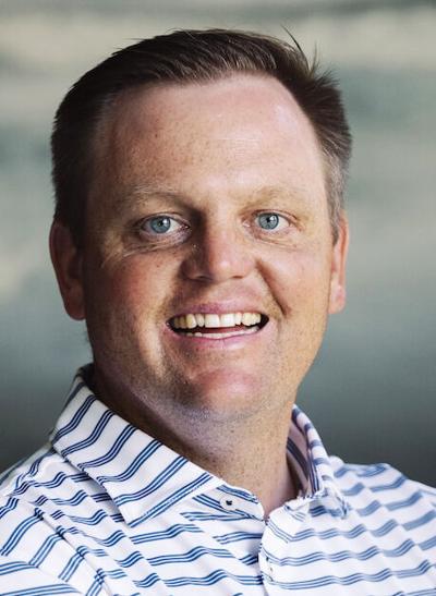 JAKE GREER MUG.jpg