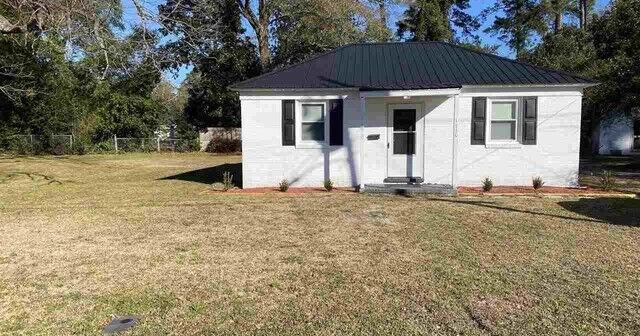 Newly listed homes for sale in the Florence area - Vimarsana News