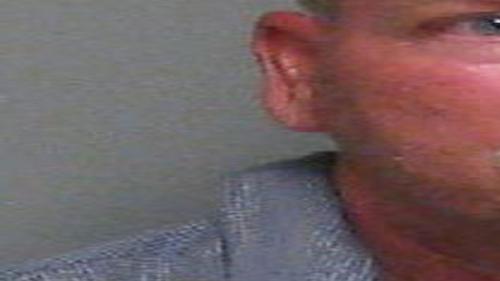 Florence Police Crack Down On Prostitution Local News Scnow Com