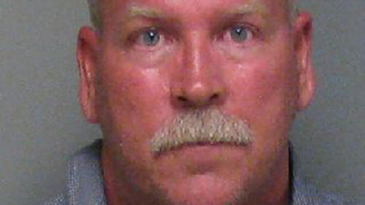 Florence Police Crack Down On Prostitution Local News Scnow Com