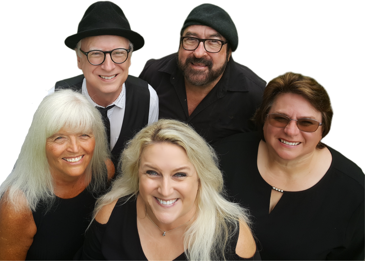 3 Things To Do This Weekend Enjoy beach music, meet the police and