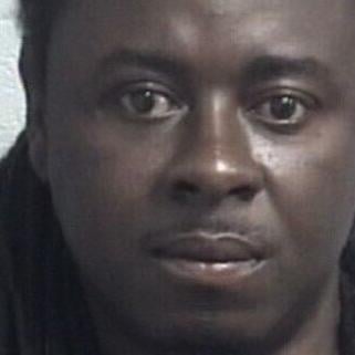 Man charged with two counts of murder in Cordova deaths - Vimarsana News
