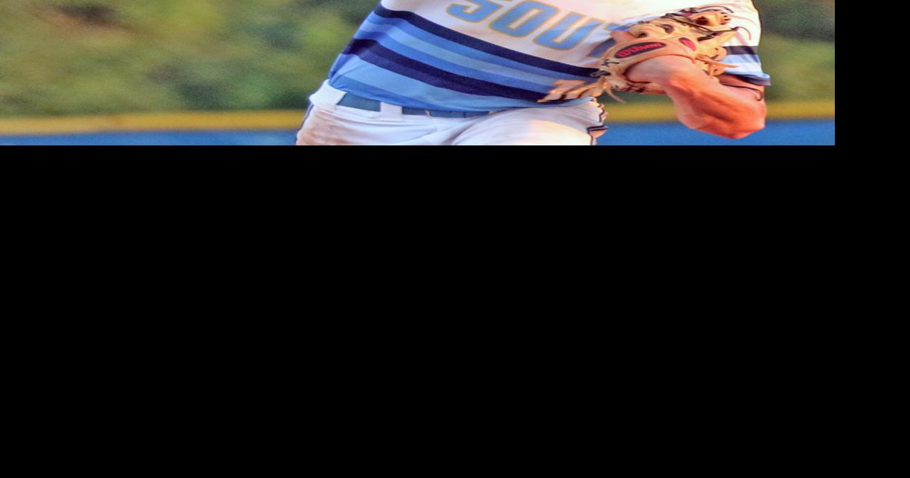 Dutch Fork baseball at South Florence