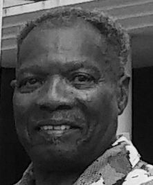 Freddie Lee Hannah Sr.