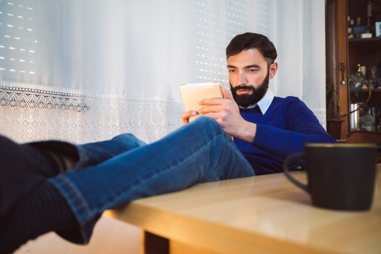 Savings rates are likely to stay lower for a few years, but that doesn’t mean your savings goals should be on pause.