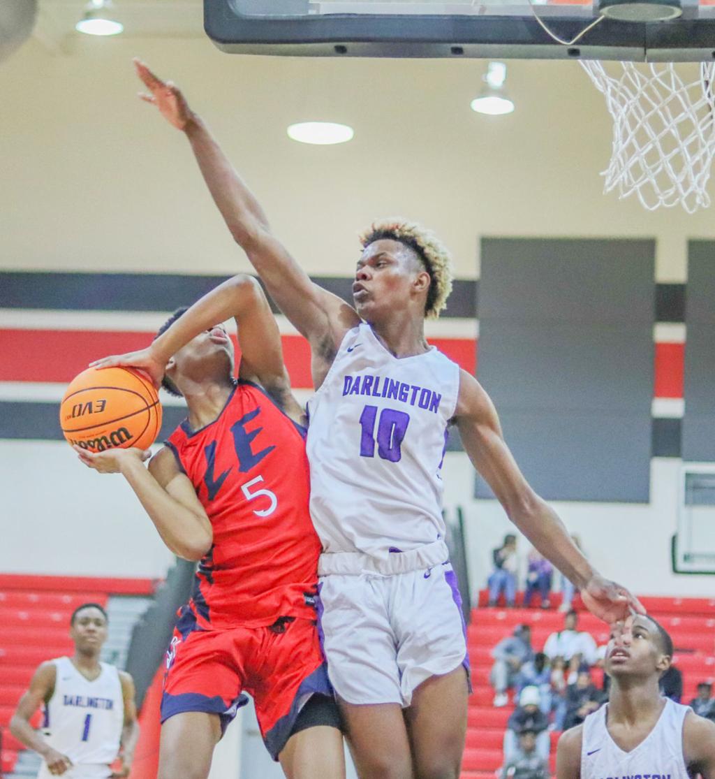 Late Friday Prep Roundup South Florence Boys Pick Up First Region