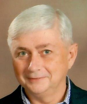 Glenn Chestnut