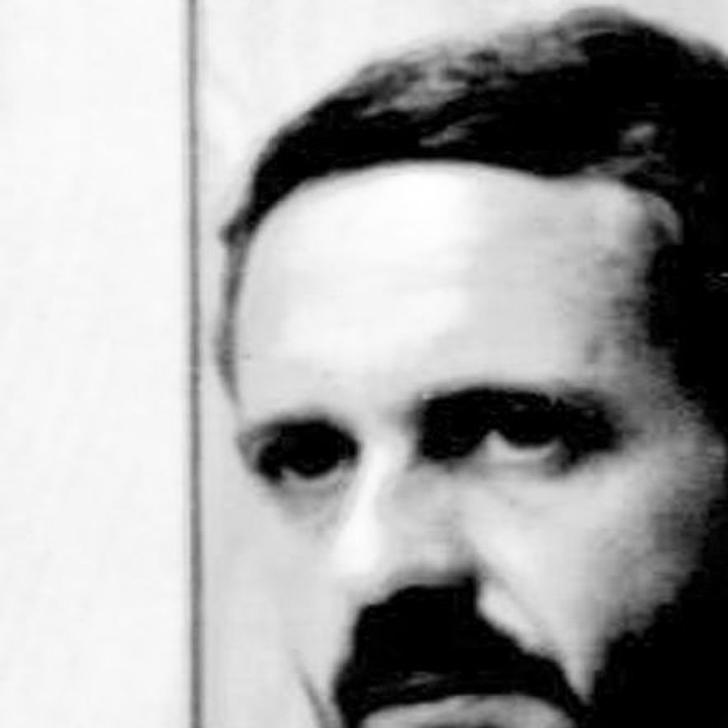 Funeral Homes Reins Sturdivant Funeral Home Newland Nc