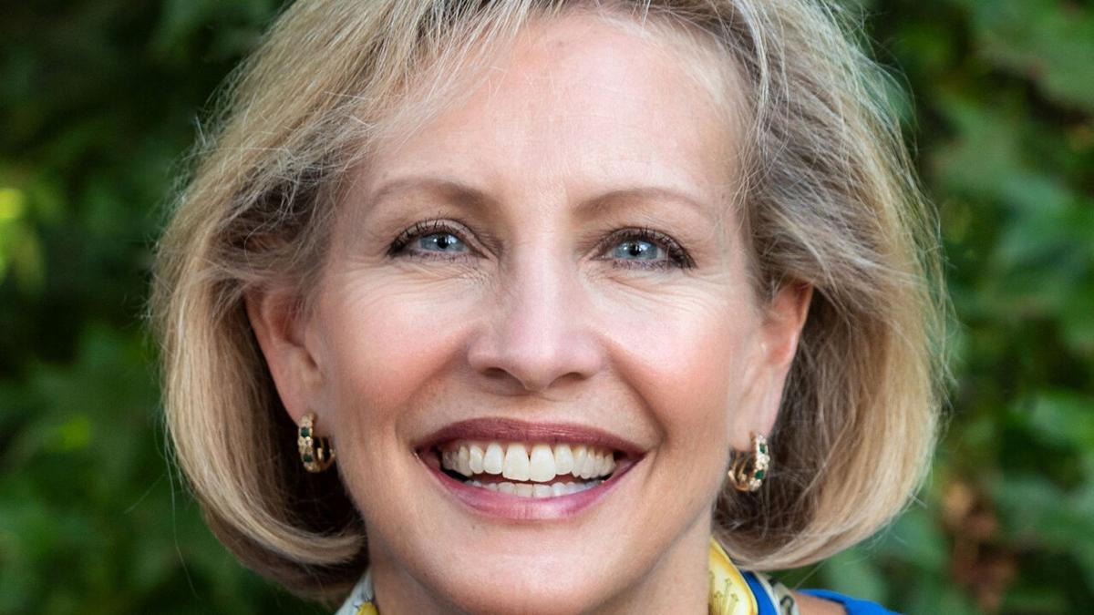 Diane Flanagan