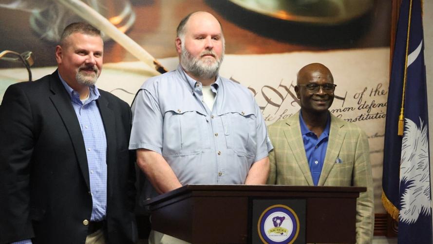 HTC announces broadband expansion in Marion County