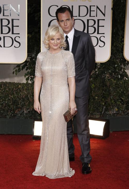 Will Arnett Files For Divorce From Amy Poehler Entertainment Scnow Com