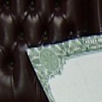 S C Birth Certificate Paper Adds Document Security State