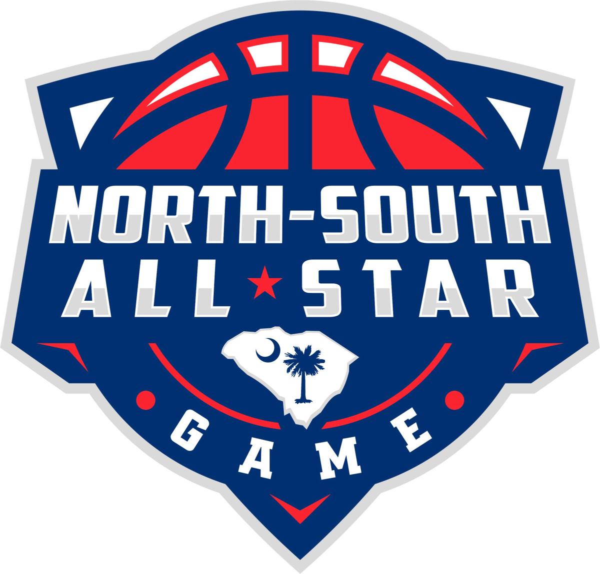 Five Pee Dee players named to North-South basketball games