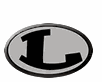 Lamar 2021 football capsule